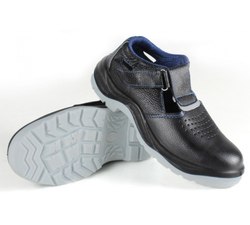 Сандалии МП ПУ/ТПУ ЭлитСпецОбувь (арт.21Т)