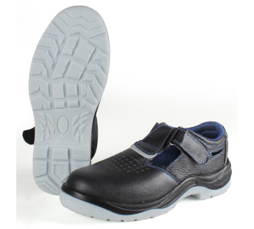 Сандалии МП ПУ/ТПУ ЭлитСпецОбувь (арт.21Т)