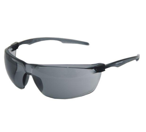 Очки открытые РОСОМЗ™ О88 SURGUT super (5-2,5 РС), 18823