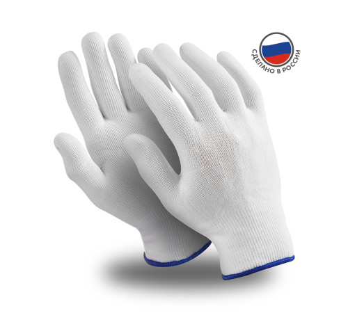 Перчатки Manipula Specialist® Микрон (нейлон), MG-101 Перчатки Manipula Specialist® Микрон (нейлон), MG-101