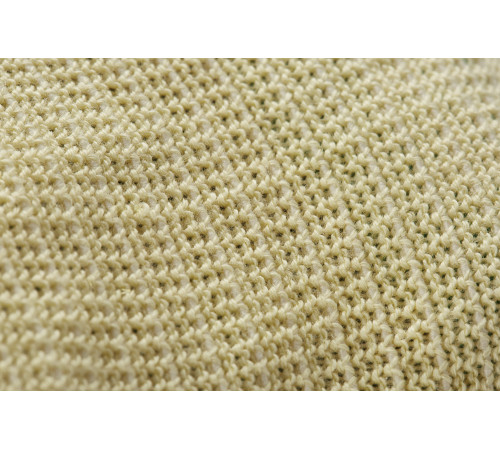 Перчатки Manipula Specialist® Мастер (хлопок/полиэфир+латекс), TL-10/MG-142