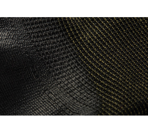 Перчатки Manipula Specialist® Микропол (нейлон+полиуретан), TPU-12/MG-161