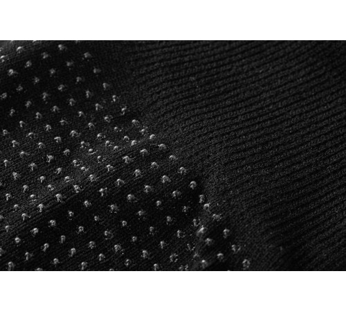 Перчатки Manipula Specialist® Микрон Блэк ПВХ (нейлон+ПВХ), MG-112 Перчатки Manipula Specialist® Микрон Блэк ПВХ (нейлон+ПВХ), MG-112