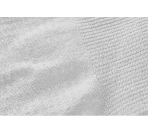 Перчатки Manipula Specialist® Микрон ПВХ (нейлон+ПВХ), MG-111