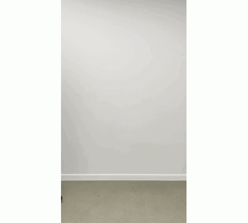 Жилет утепленный Офис (Дюспо), черный