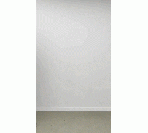 Костюм Легион-2 СОП (тк.Смесовая,210) п/к, т.синий