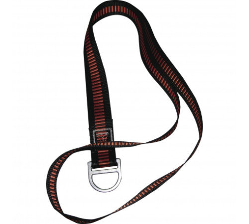 Петля DeltaPlus™ длина 1м LV102100