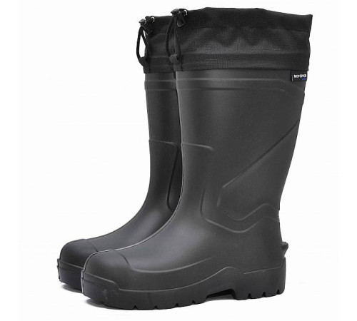 Сапоги ЭВА Nordman Active Pro с манжетой (арт. 5-540-D01, 6-540 D01)