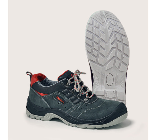 Кроссовки Скорпион старт ПУ-ТПУ Скорпион (арт.1407)