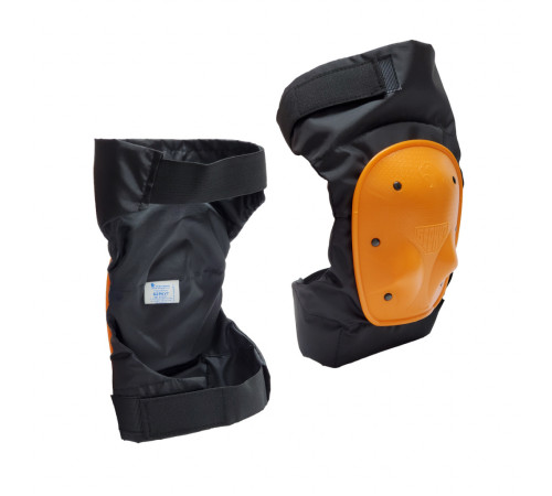 Наколенники Беркут, 691521