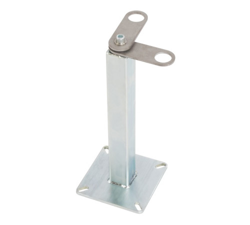 Анкерное устройство VENTO™ Пост столбики (1 пользователь), vpro A421