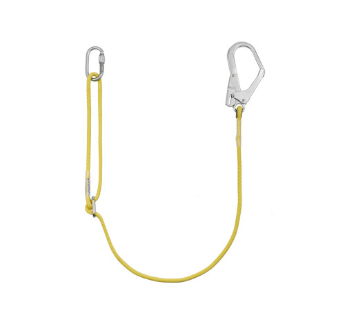 Строп VENTO™ веревочный одинарный регулируемый К14p огнеупорный, vnt К14p