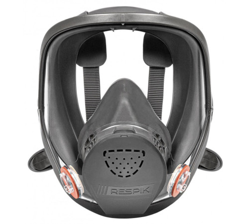 Полнолицевая маска RESPIK® 900