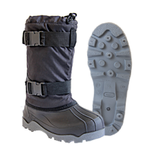 Бахилы мужские "Хантер" ТЭП SARDONIX (арт.170-03)