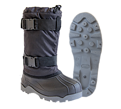 Бахилы мужские "Хантер" ТЭП SARDONIX (арт.170-03)