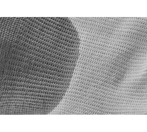 Перчатки Manipula Specialist® Юнит-300 (нейлон+вспененный нитрил), TNS-53/MG-124