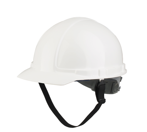 Каска АМПАРО™ Бленхейм, белый, 116601