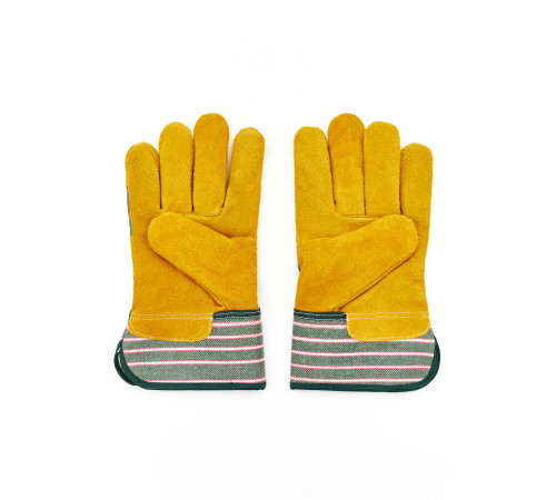 Перчатки комбинированные PROFLINE BASE