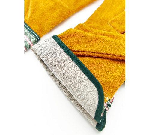 Перчатки комбинированные PROFLINE BASE