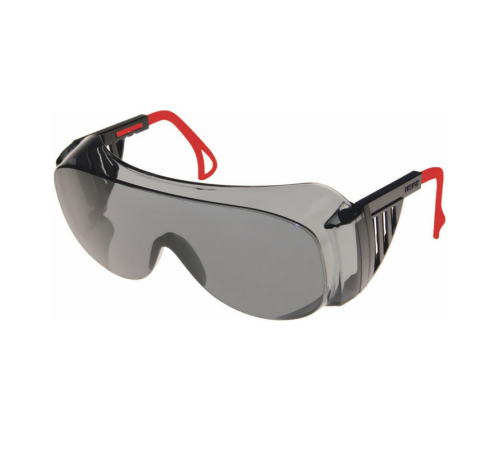 Очки открытые РОСОМЗ™ 045 ВИЗИОН® super (5-2,5 PС), 14523
