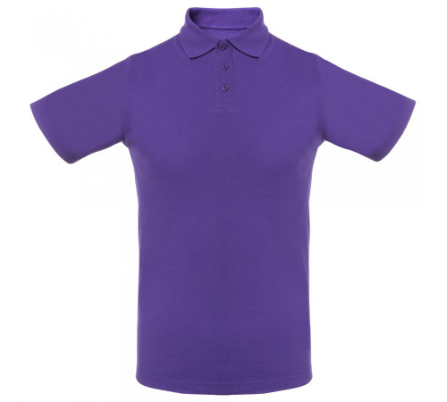 Рубашка-поло Virma Light, фиолетовый