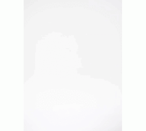 Куртка зимняя Аляска (Оксфорд), темно-синий