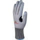 Перчатки DeltaPlus™ VENICUT41GN (полиэтиленовое волокно+нитрил)