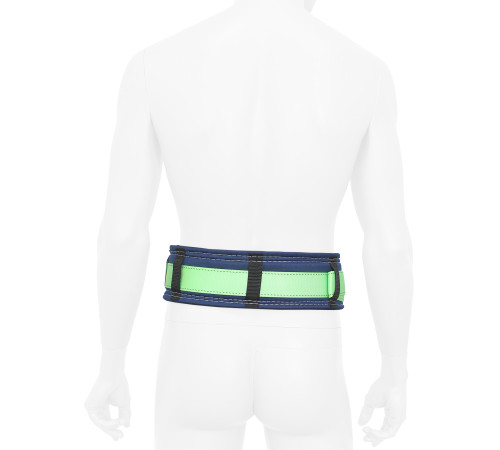 Привязь удерживающая УП 1