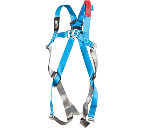 Привязь страховочная VENTO™ Высота 041, vst 041