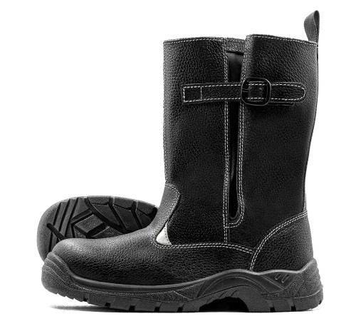 Сапоги Стандарт ИМ МН ПУ Балтобувь (арт.3218МT)