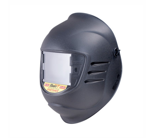 Маска сварщика РОСОМЗ™ RZ10 Favori®T ZEN® (11), 55165