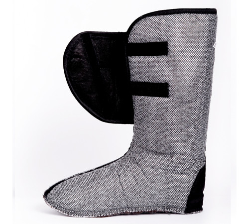 Вкладыш мужской ОХ-14 высокий меховой Nordman