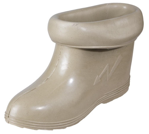 Боты диэлектрические