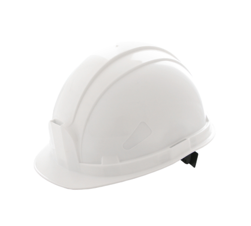 Каска РОСОМЗ™ СОМЗ-55 Хаммер, белый 77517