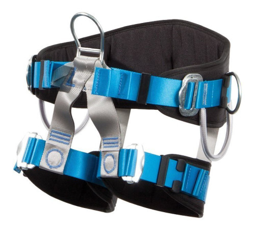 Привязь удерживающая VENTO™ Высота 018, vst 018