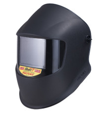 Маска сварщика РОСОМЗ™ RZ75 BIOT ZEN (13), 57367
