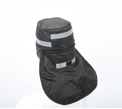 Головной убор АМПАРО™ Каскад 1