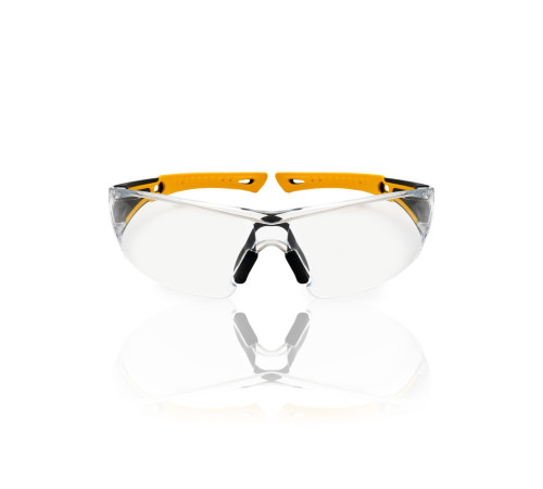 Очки КОМПАНЬОН с покрытием (ОЧК701)