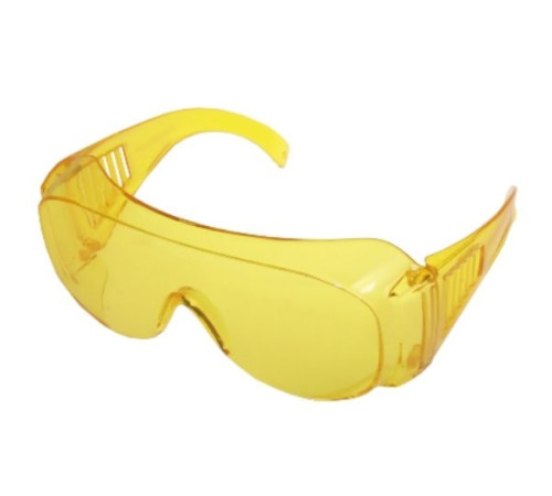 Очки открытые РОСОМЗ™ О35 ВИЗИОН® АЛМАЗ (2-1,2 PC), 135557