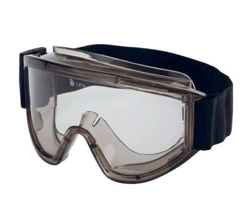 Очки герметичные АМПАРО™ Премиум, 223408