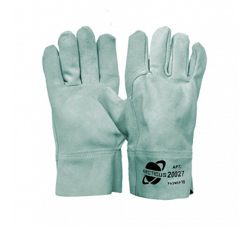 Cпилковые перчатки Arcticus 20027
