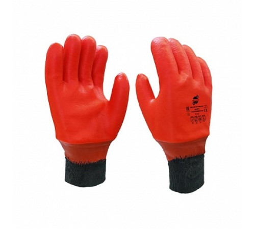 Нефтеморозостойкие перчатки Arcticus 16020 SSW