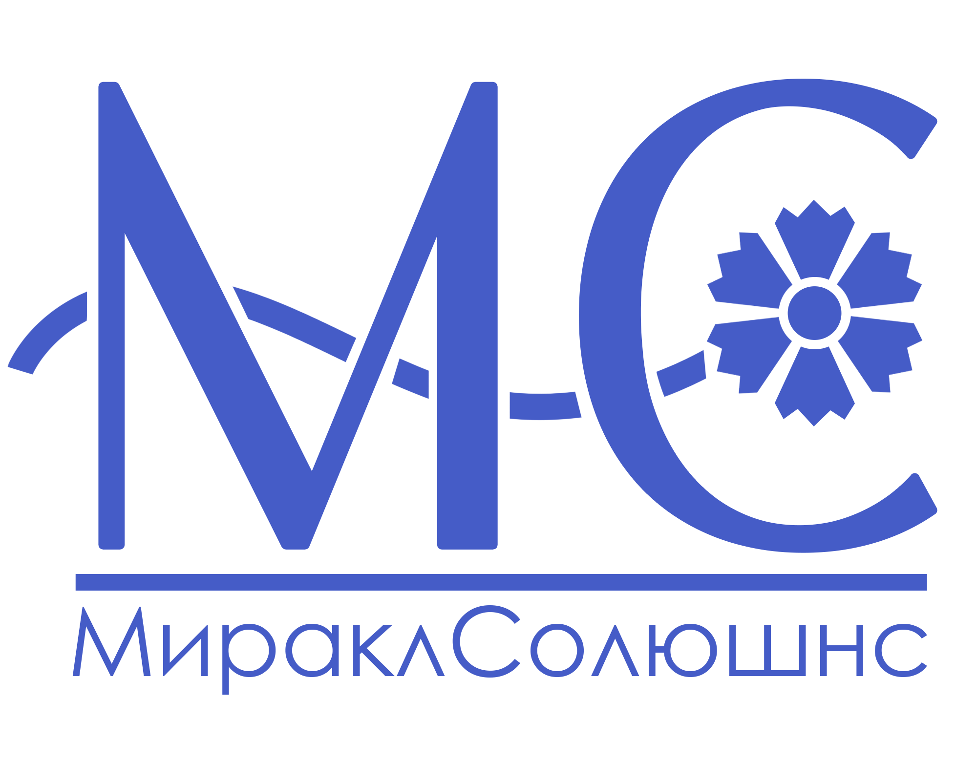 Ваш магазин